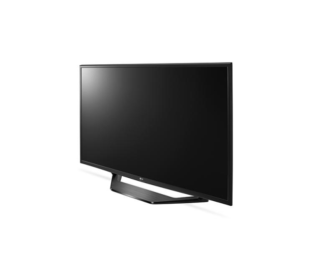 LG 43UH6207 - 1448872 - zdjęcie 4